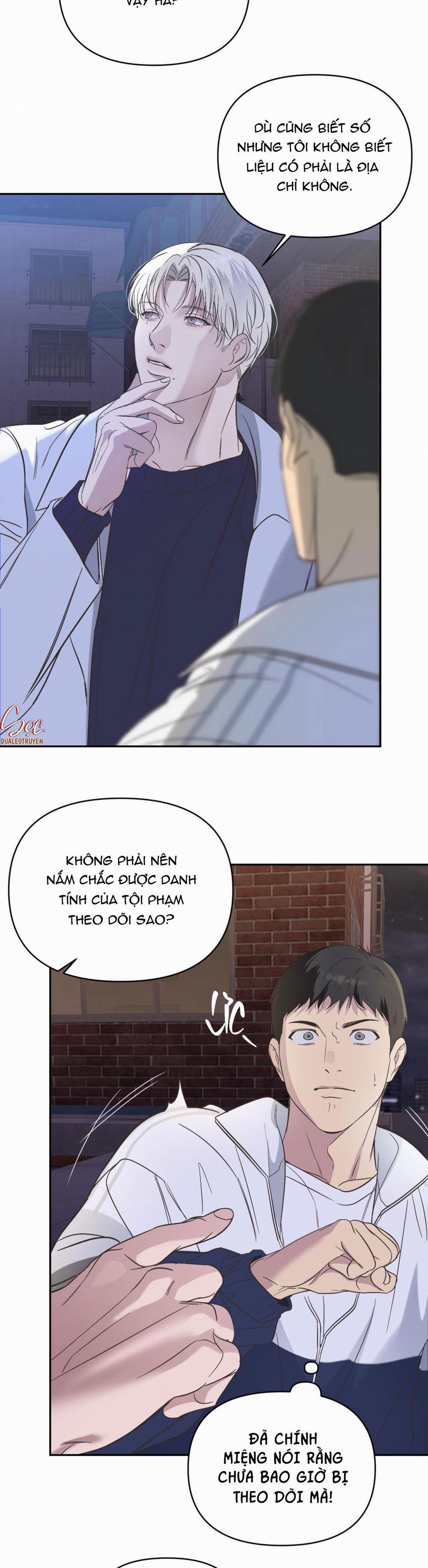 Đèn Nền 10 trang 7