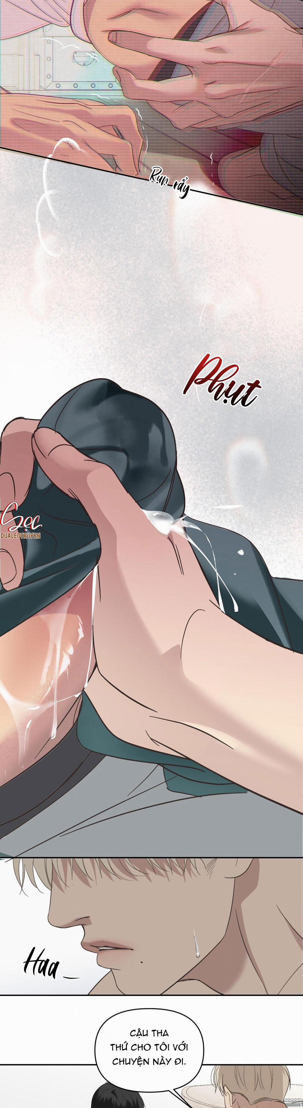 Đèn Nền 11 BUSCU SIU CƯNG trang 13