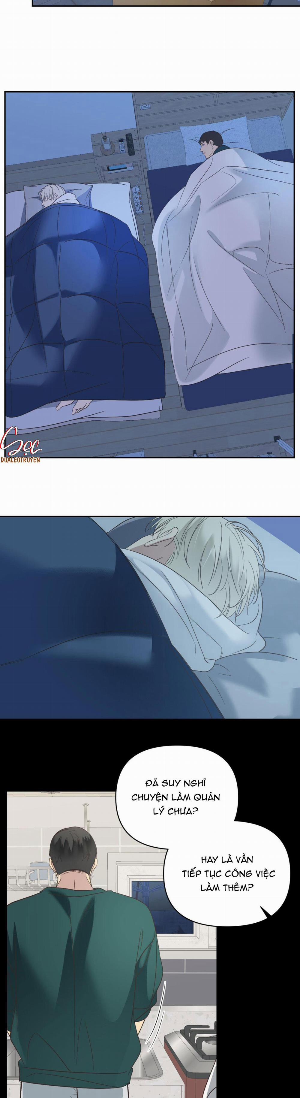 Đèn Nền 11 BUSCU SIU CƯNG trang 17