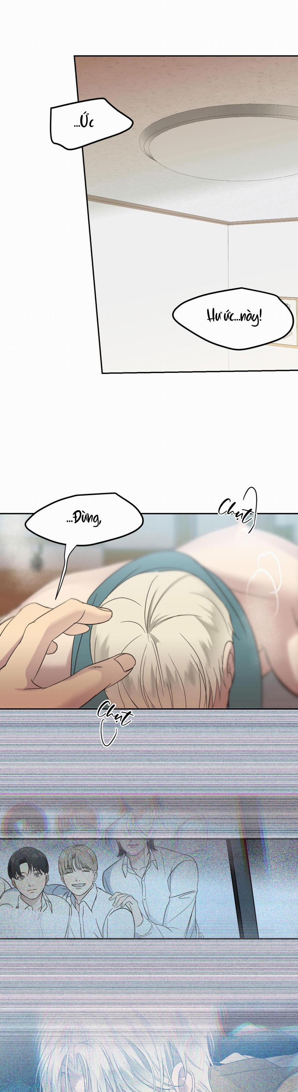 Đèn Nền 11 BUSCU SIU CƯNG trang 7