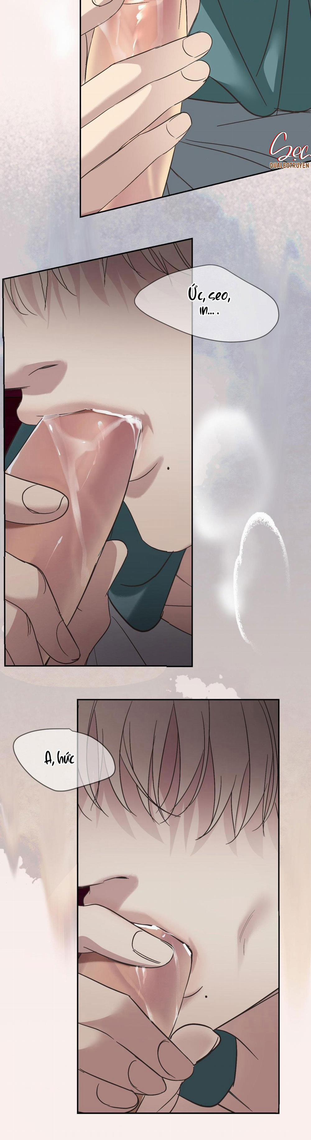 Đèn Nền 11 trang 10