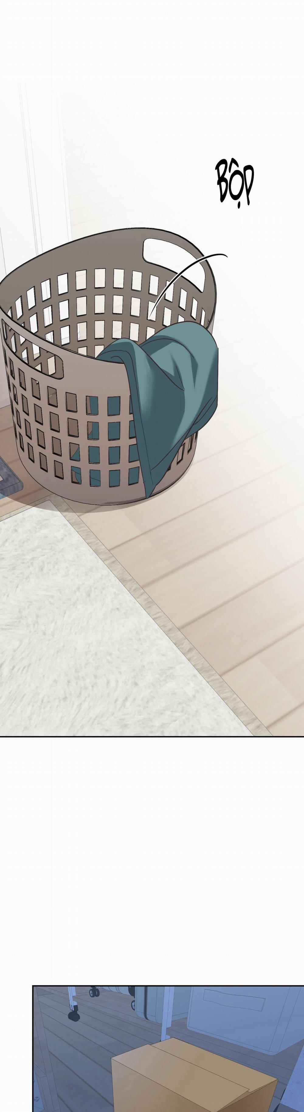 Đèn Nền 11 trang 16