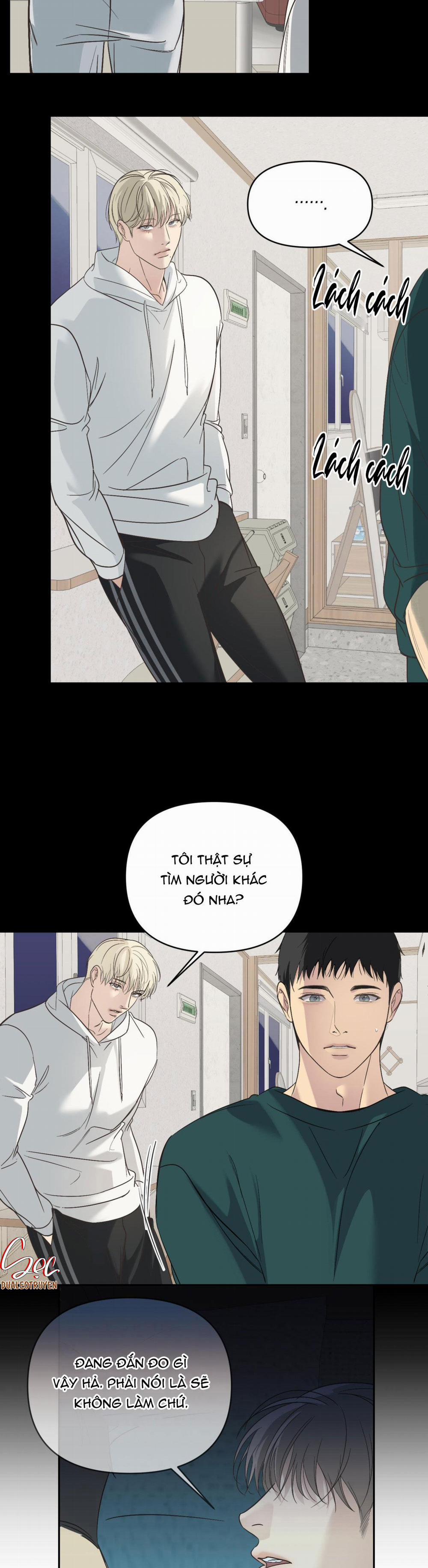 Đèn Nền 11 trang 18