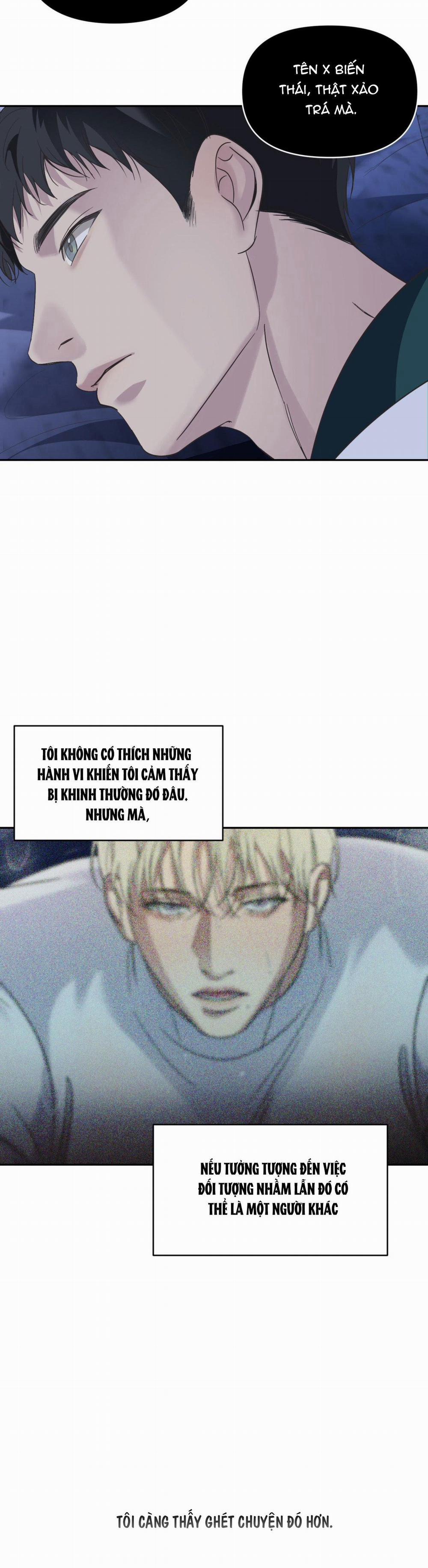 Đèn Nền 11 trang 20