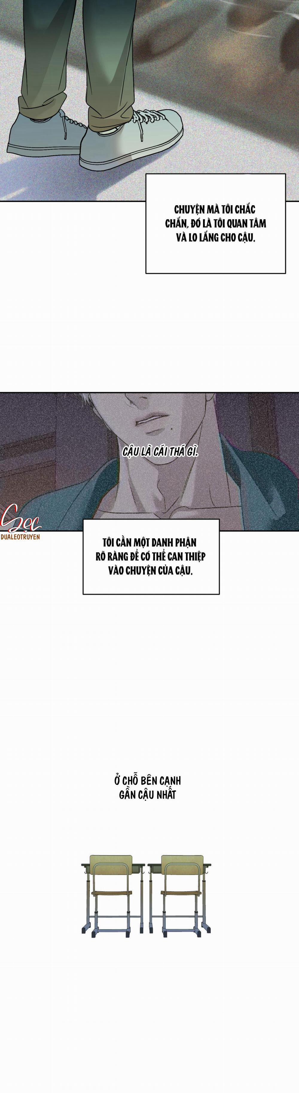 Đèn Nền 11 trang 22