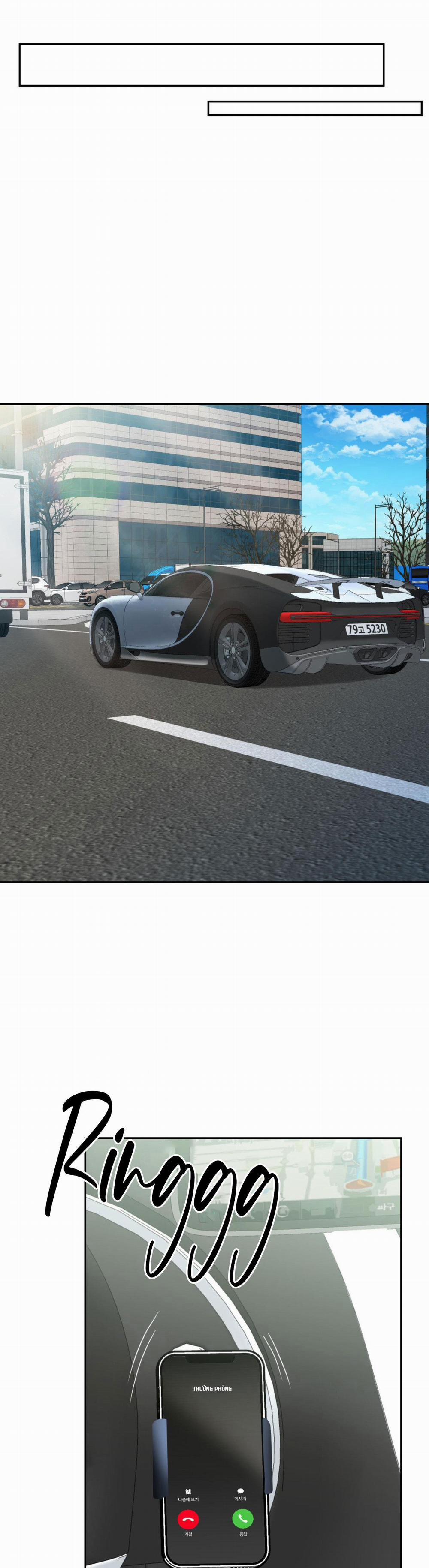 Đèn Nền 11 trang 23