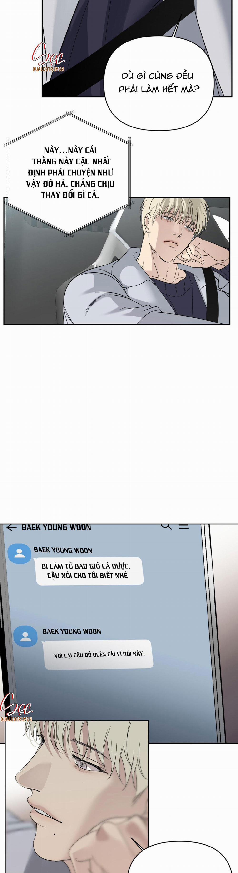 Đèn Nền 11 trang 25