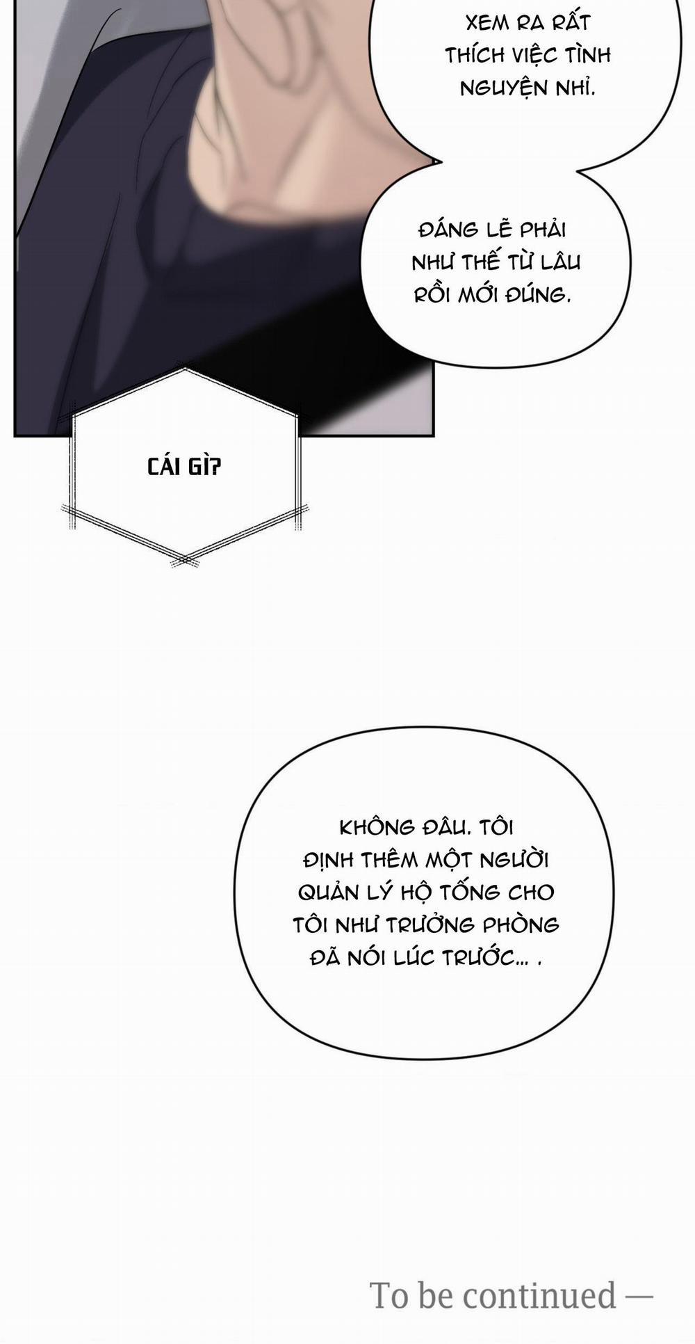 Đèn Nền 11 trang 26