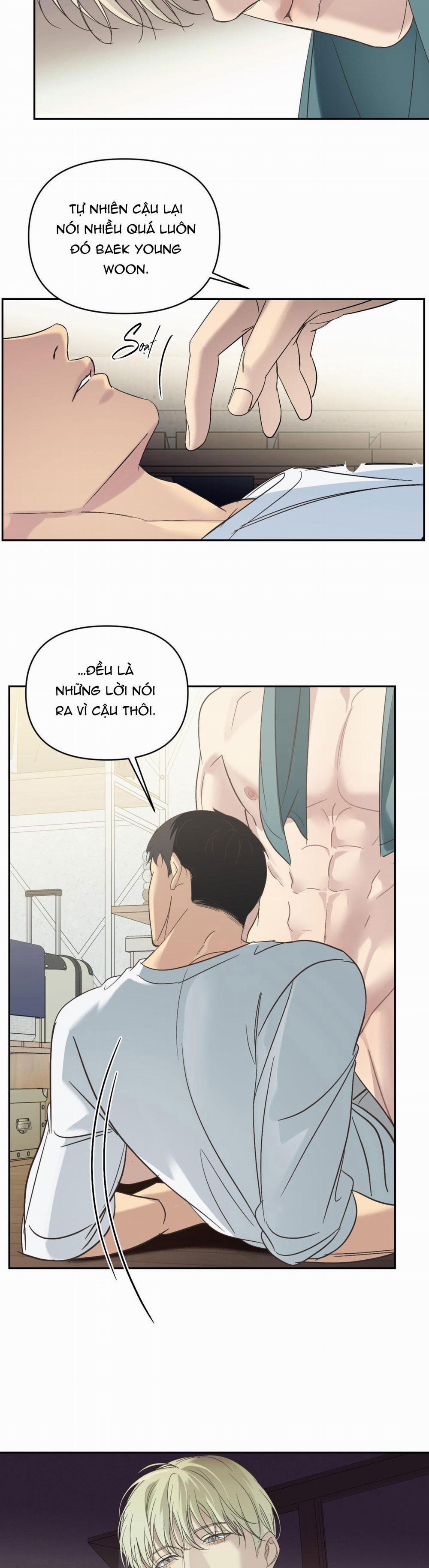 Đèn Nền 11 trang 3