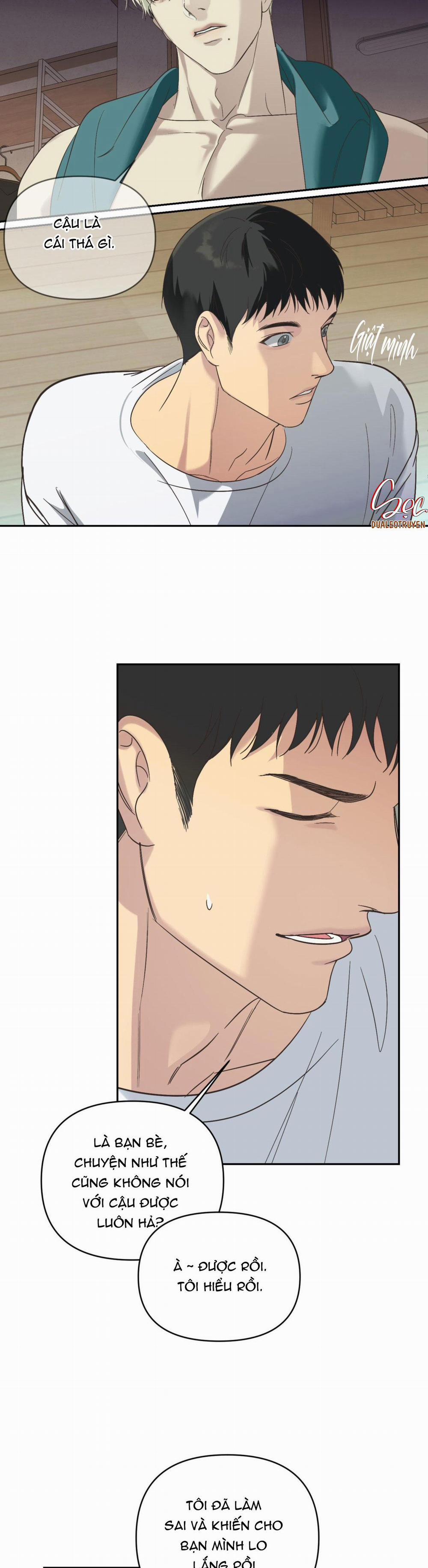 Đèn Nền 11 trang 4