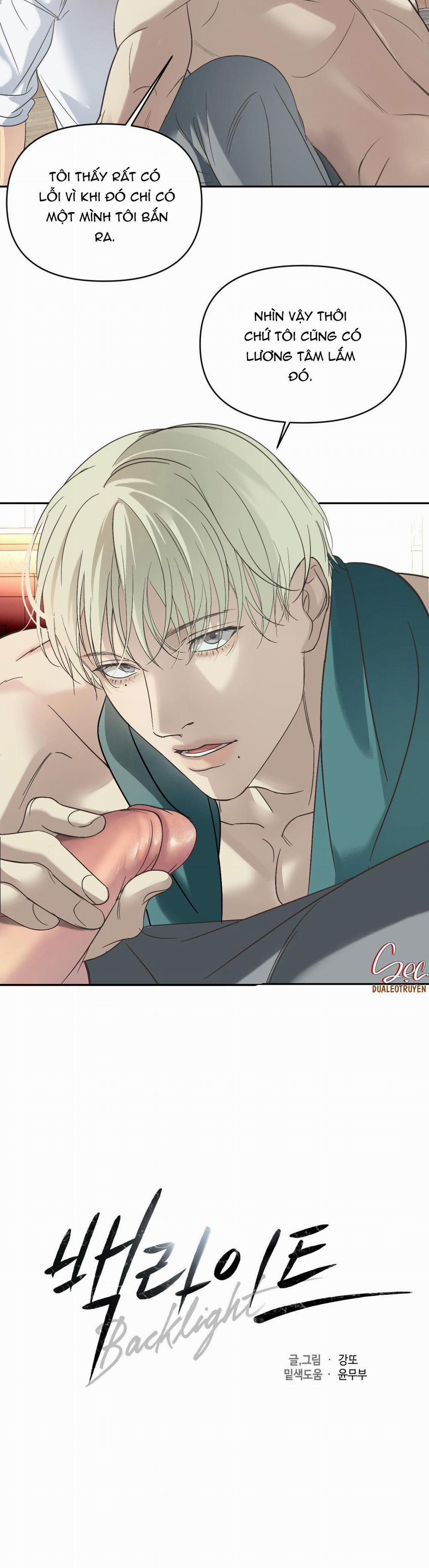 Đèn Nền 11 trang 6