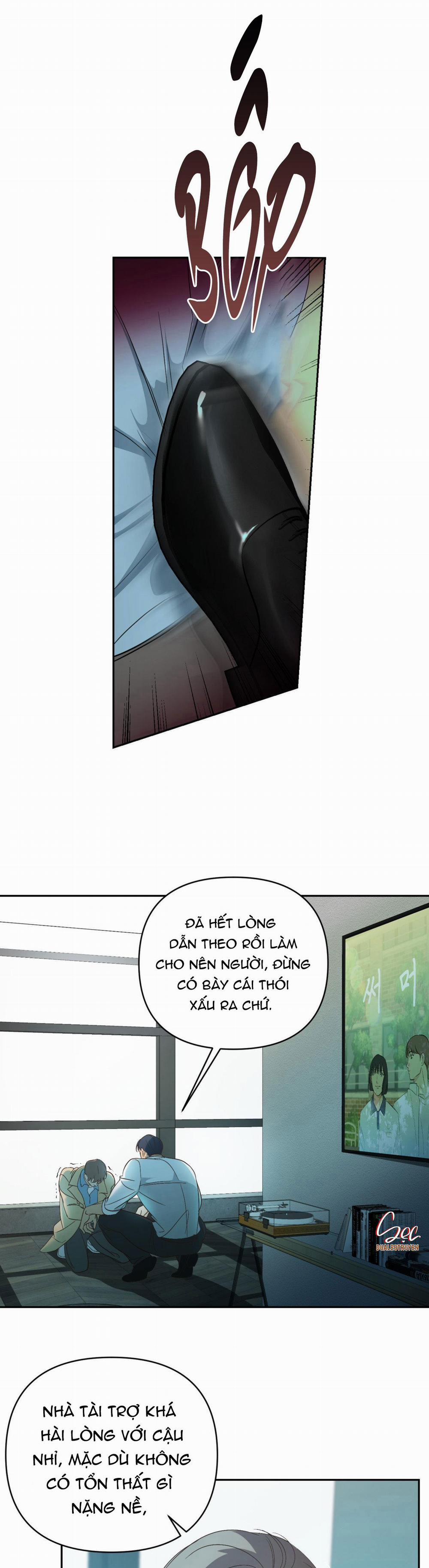 Đèn Nền 12 trang 1