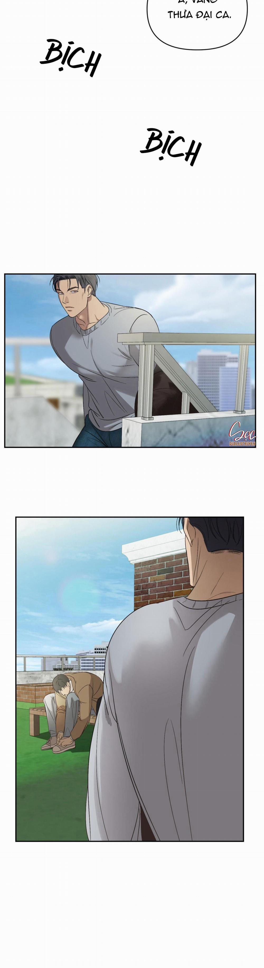 Đèn Nền 12 trang 10