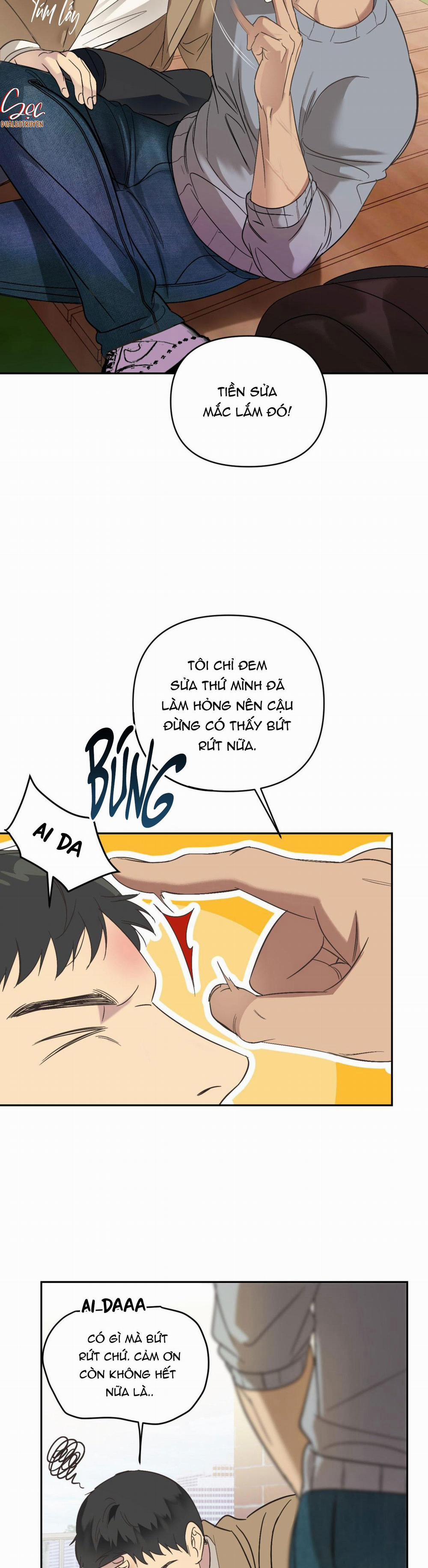 Đèn Nền 12 trang 15