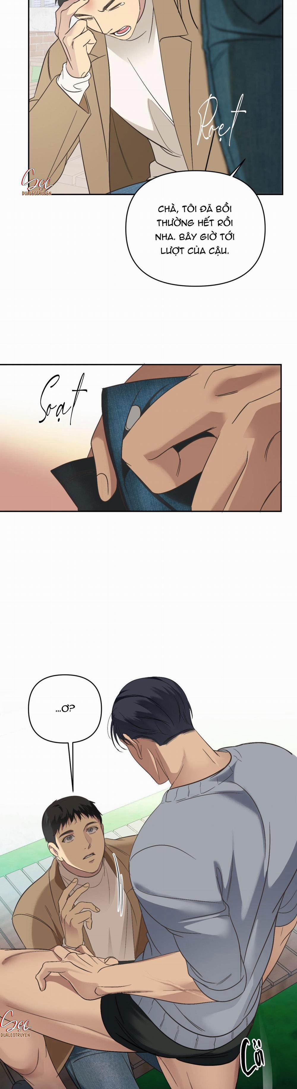 Đèn Nền 12 trang 16