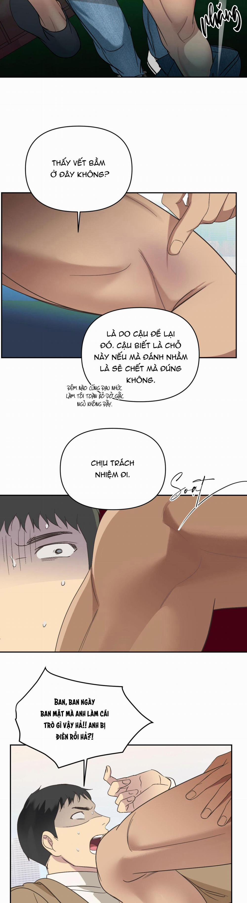 Đèn Nền 12 trang 17