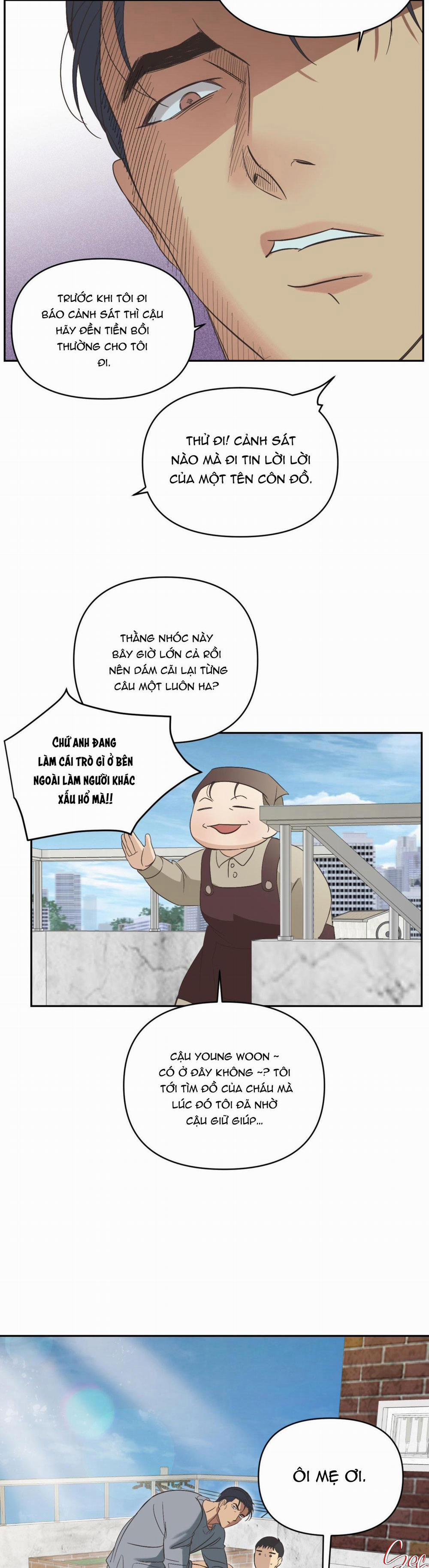 Đèn Nền 12 trang 19