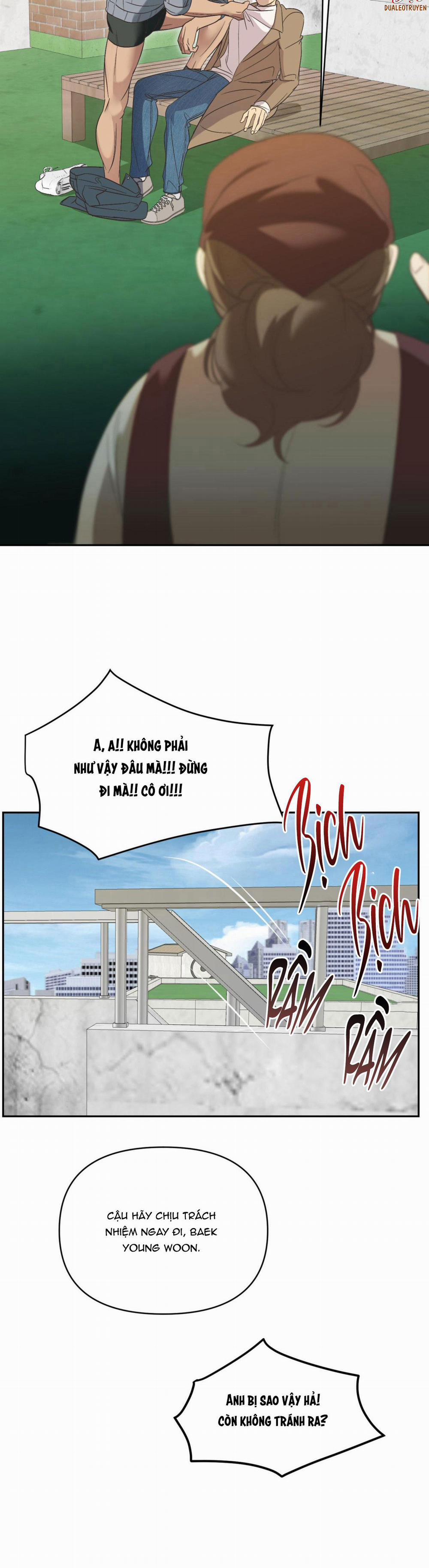 Đèn Nền 12 trang 20