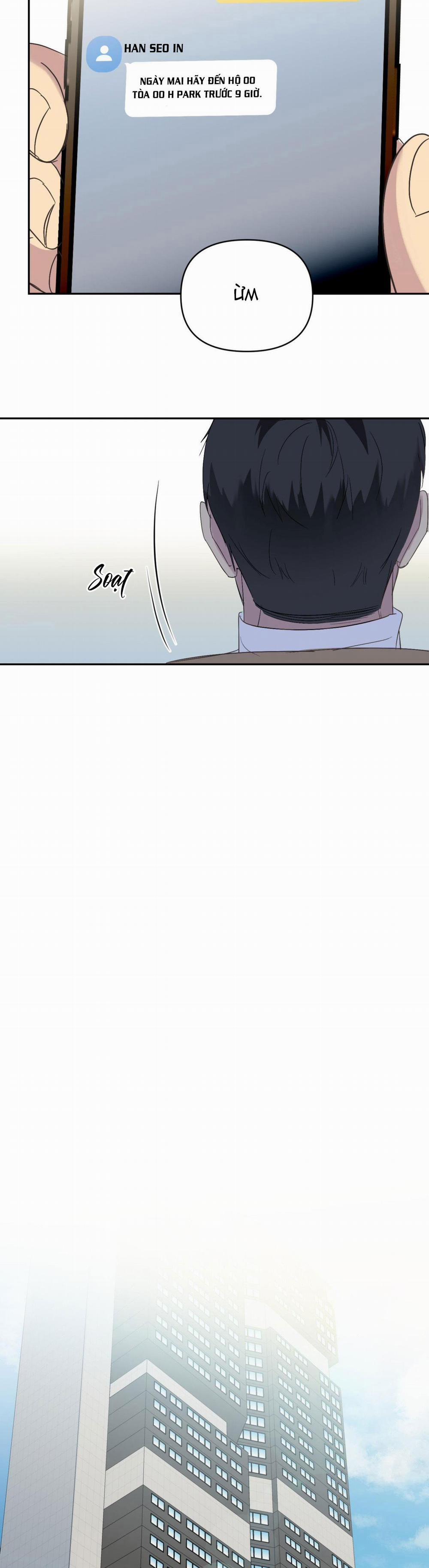 Đèn Nền 12 trang 22