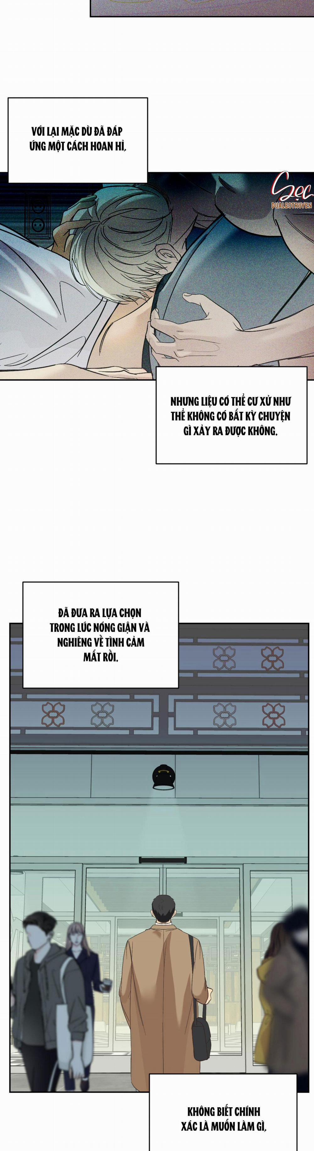 Đèn Nền 12 trang 24