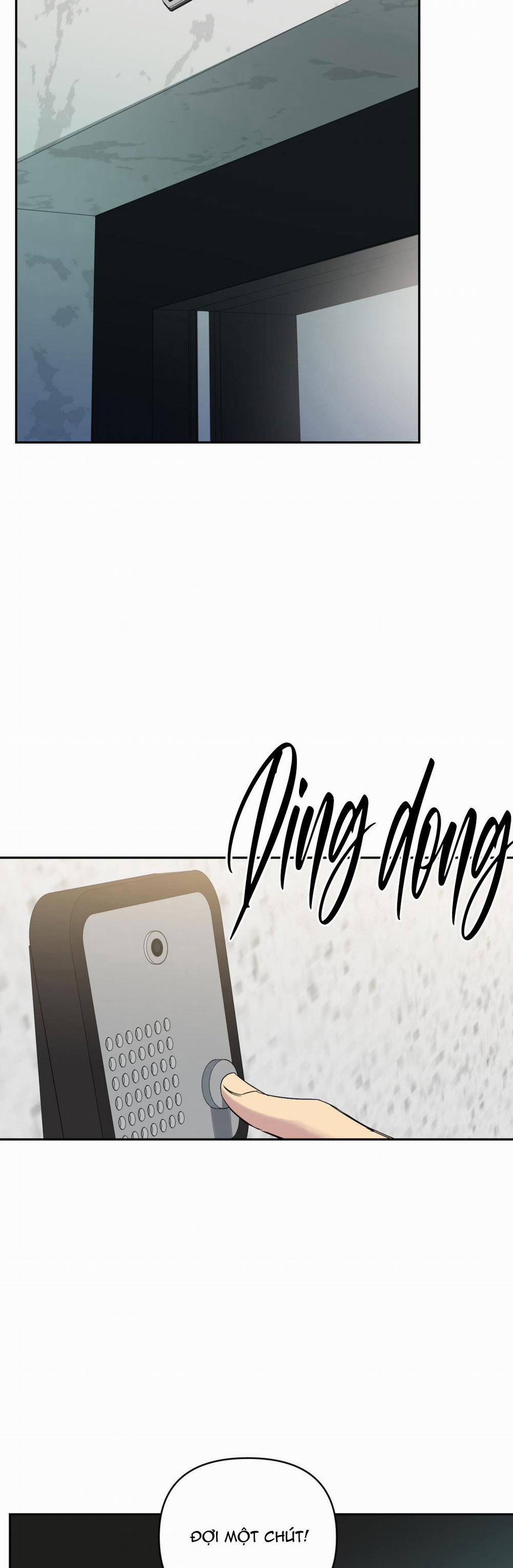 Đèn Nền 12 trang 26