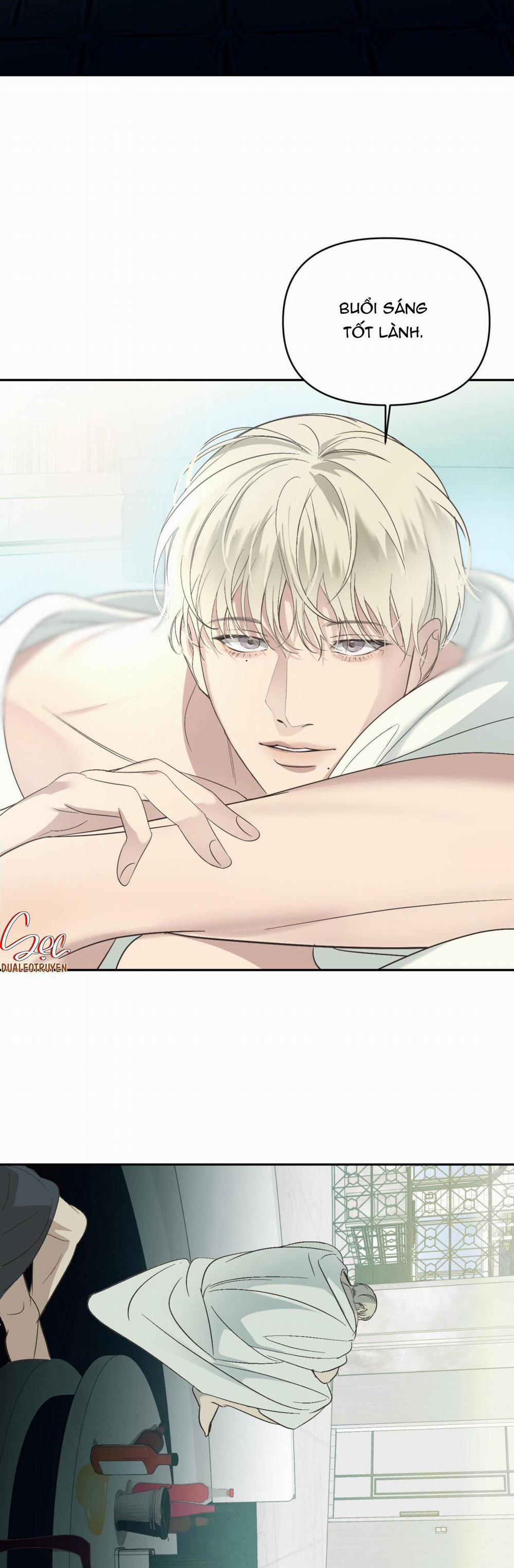 Đèn Nền 12 trang 29