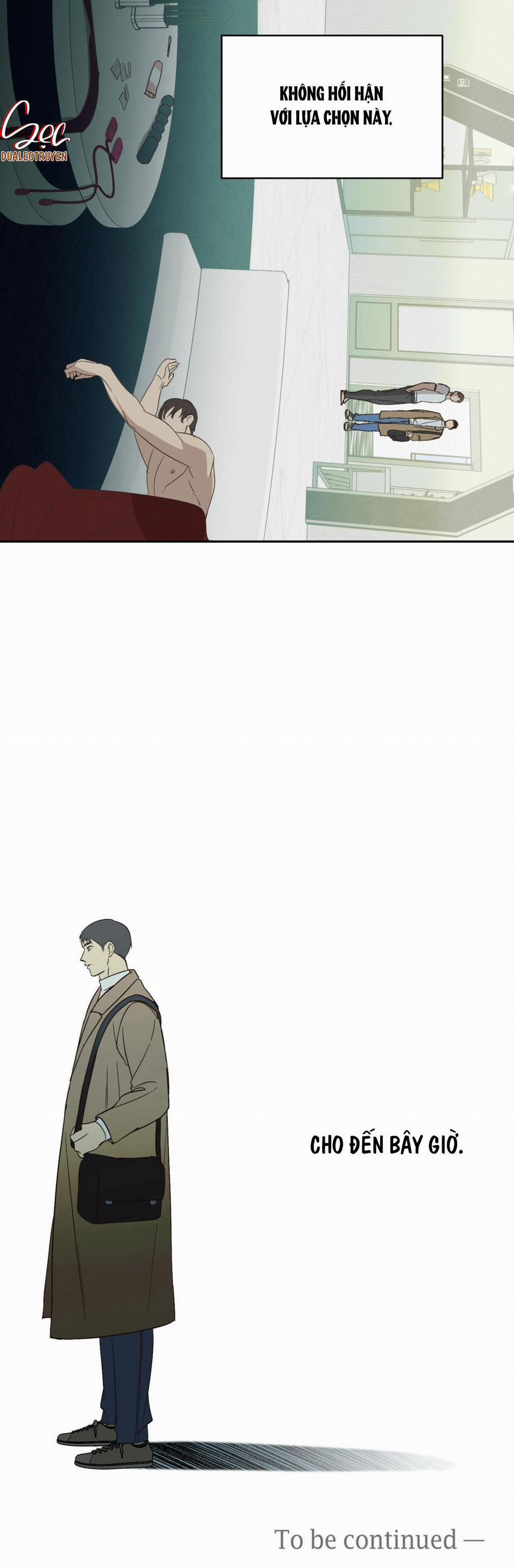 Đèn Nền 12 trang 30