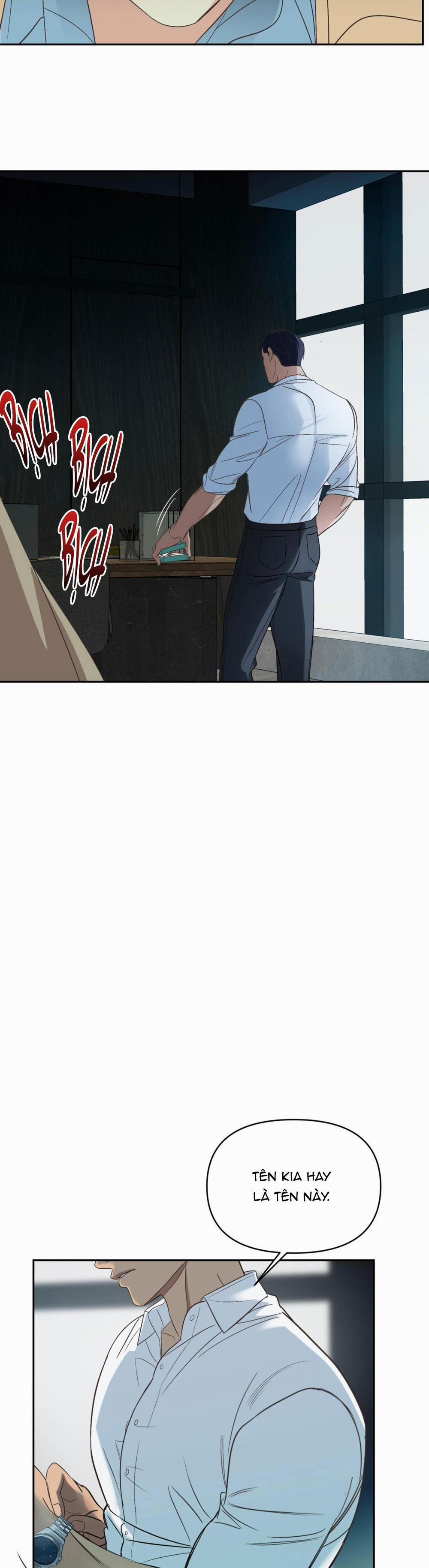 Đèn Nền 12 trang 4