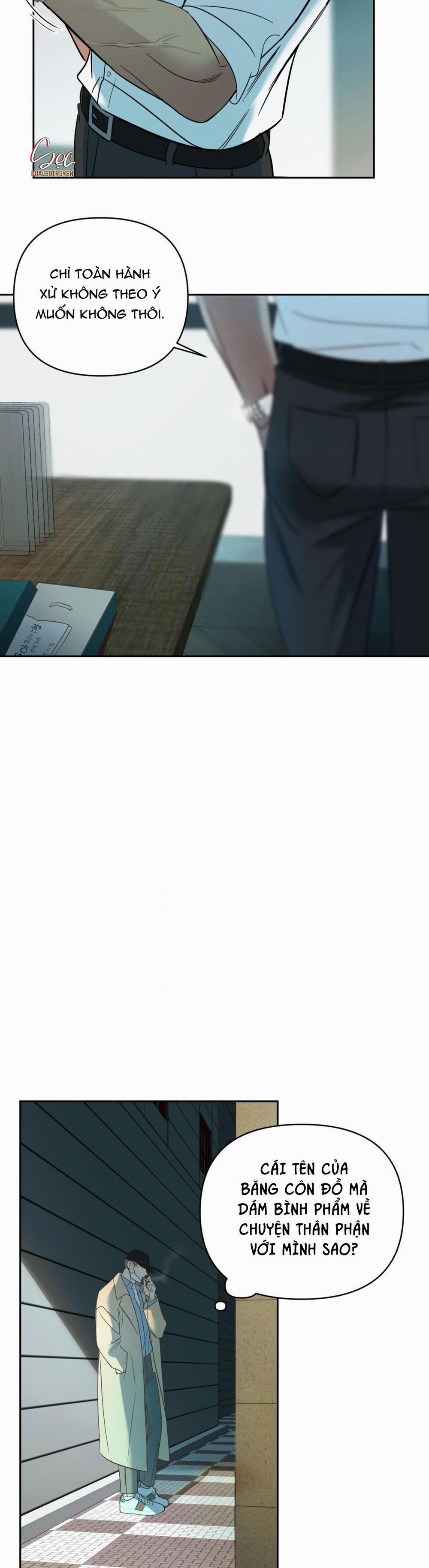 Đèn Nền 12 trang 5