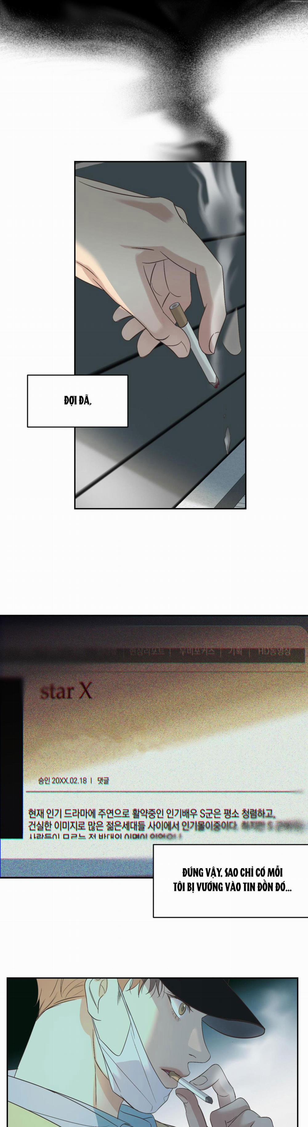 Đèn Nền 12 trang 7