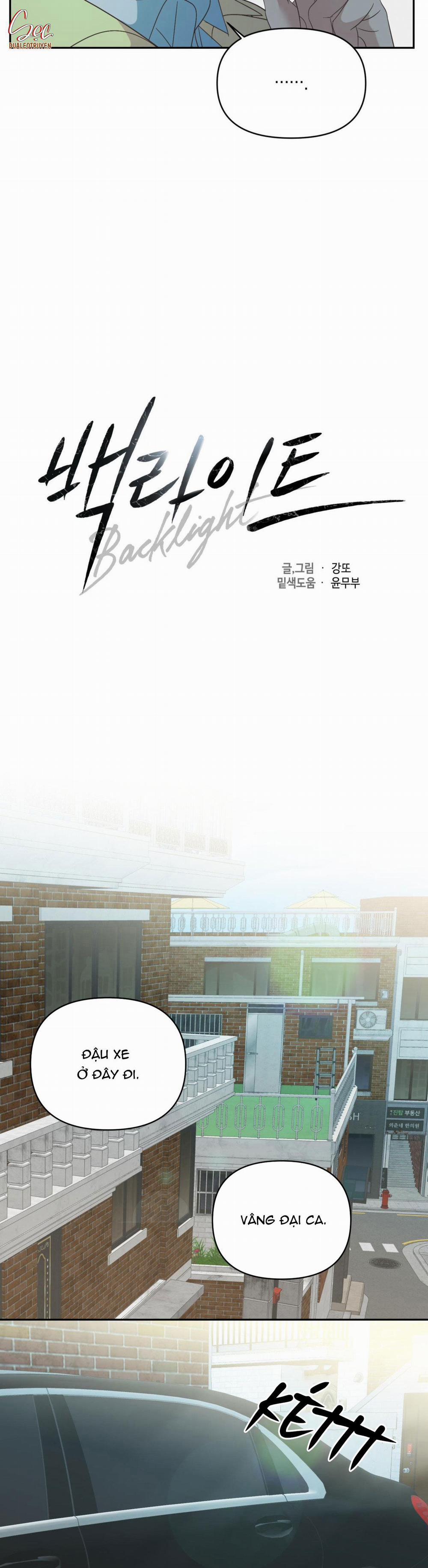 Đèn Nền 12 trang 8