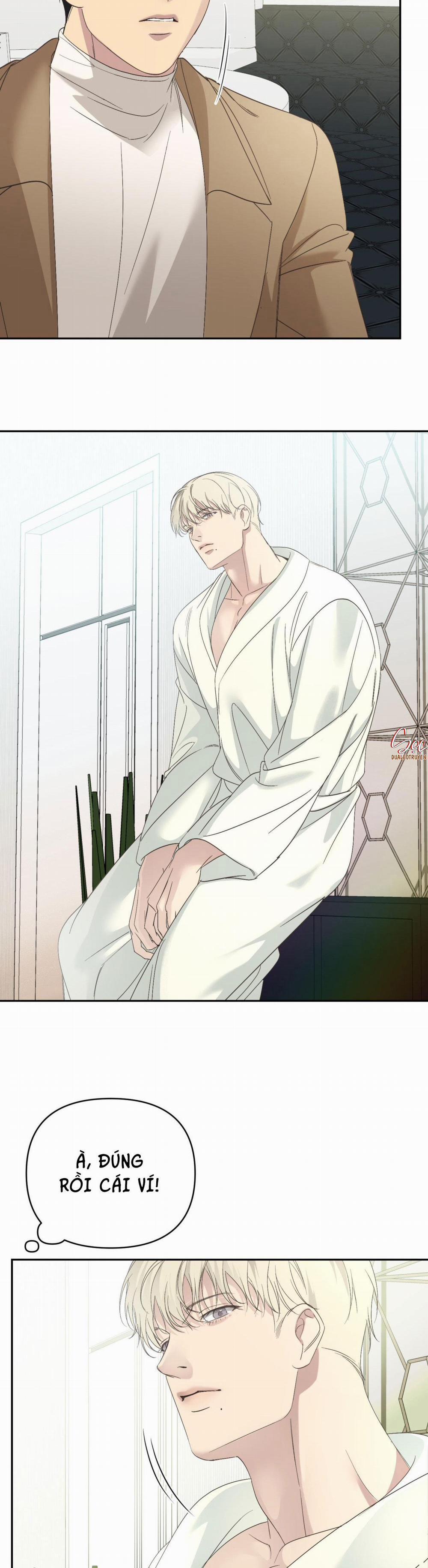 Đèn Nền 13 HD trang 13