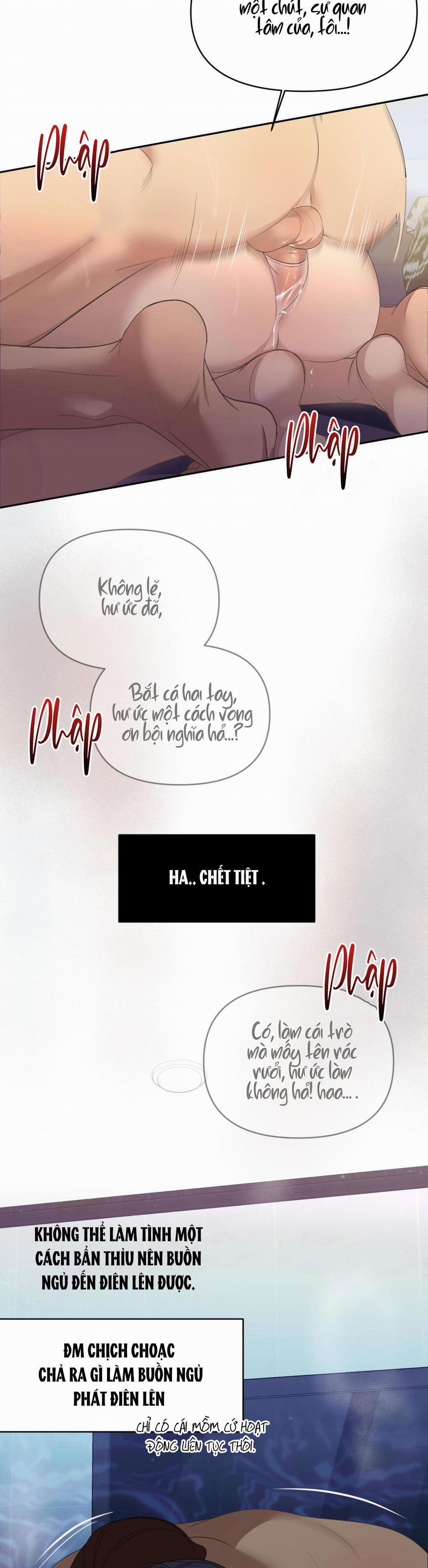 Đèn Nền 13 HD trang 2