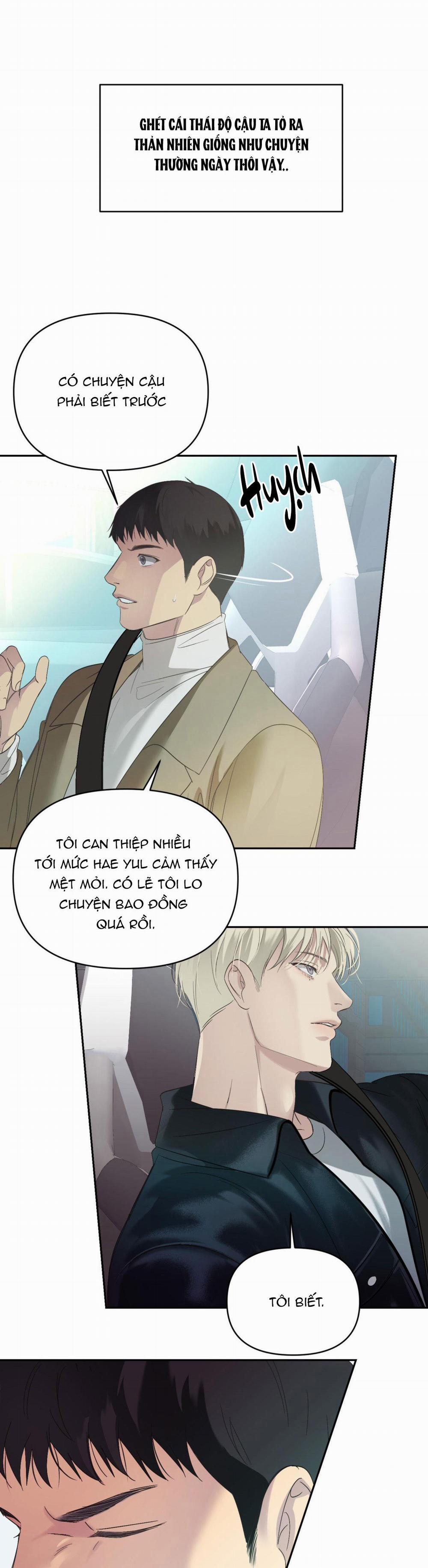 Đèn Nền 13 HD trang 20