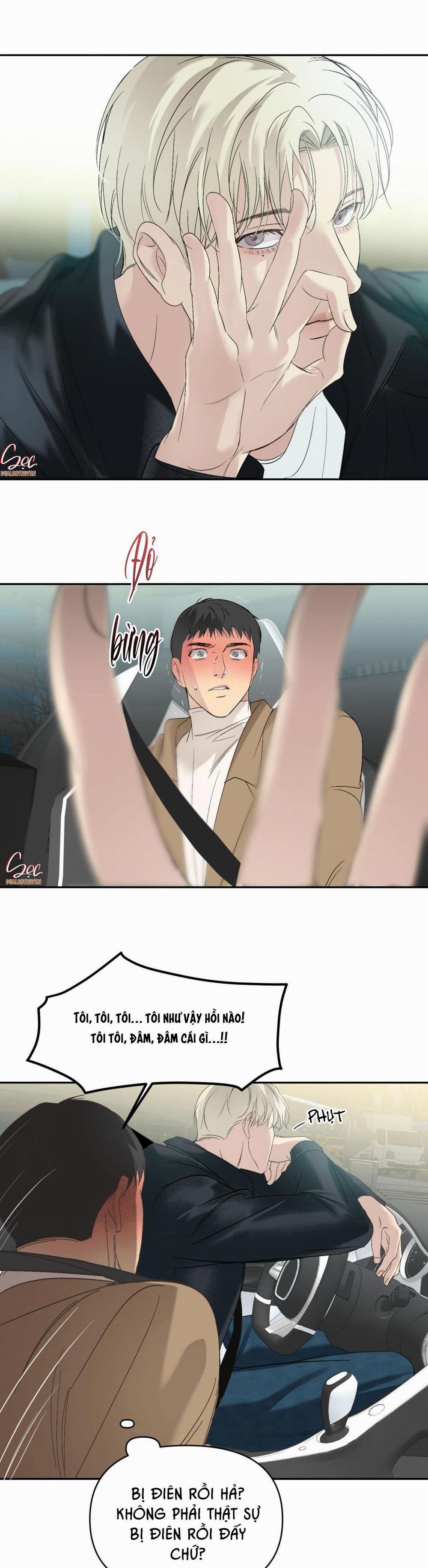 Đèn Nền 13 HD trang 23