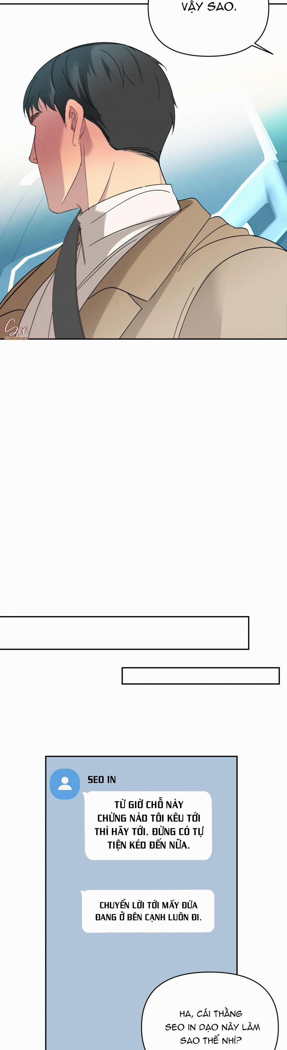 Đèn Nền 13 HD trang 25