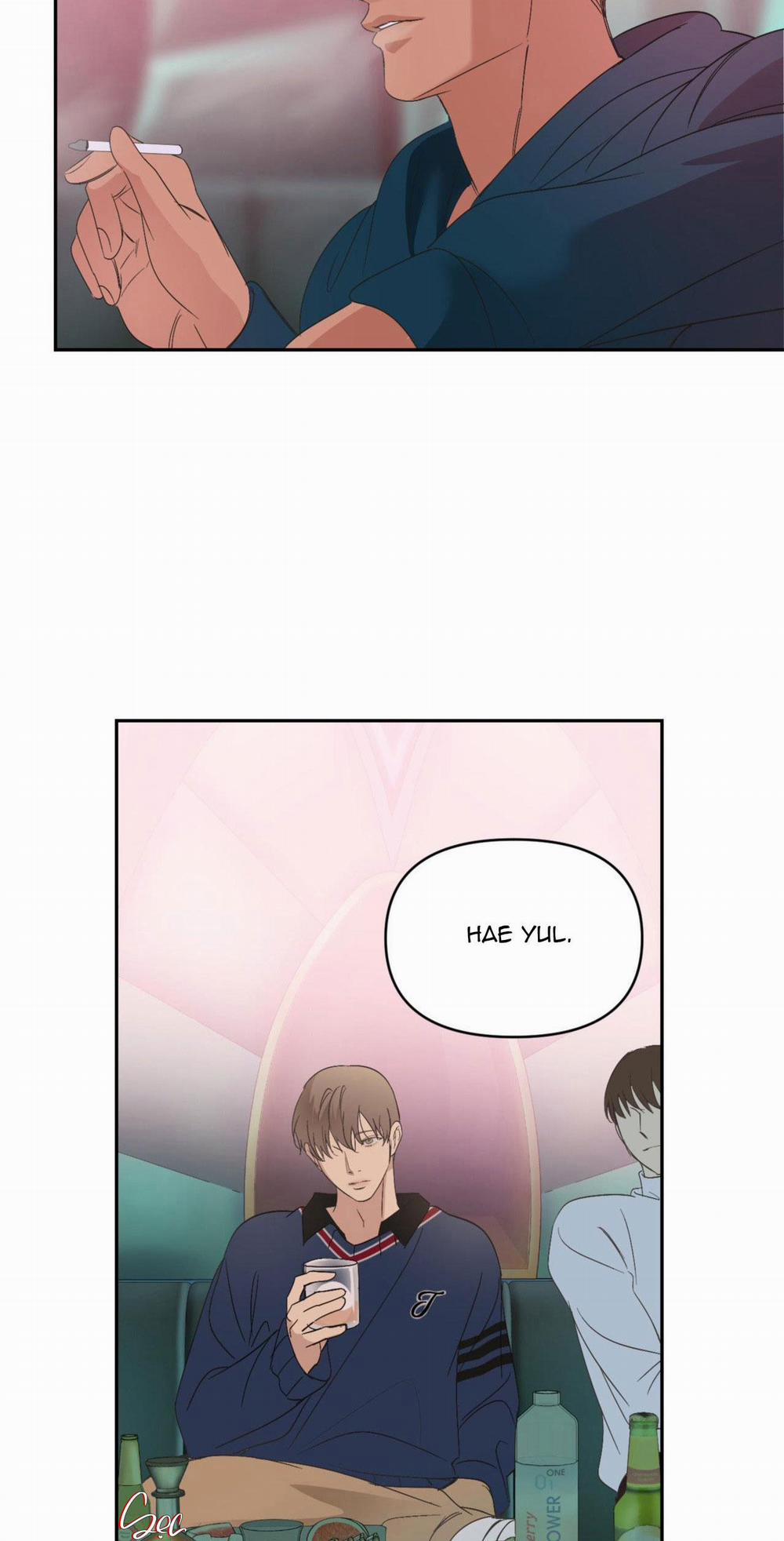 Đèn Nền 13 HD trang 28