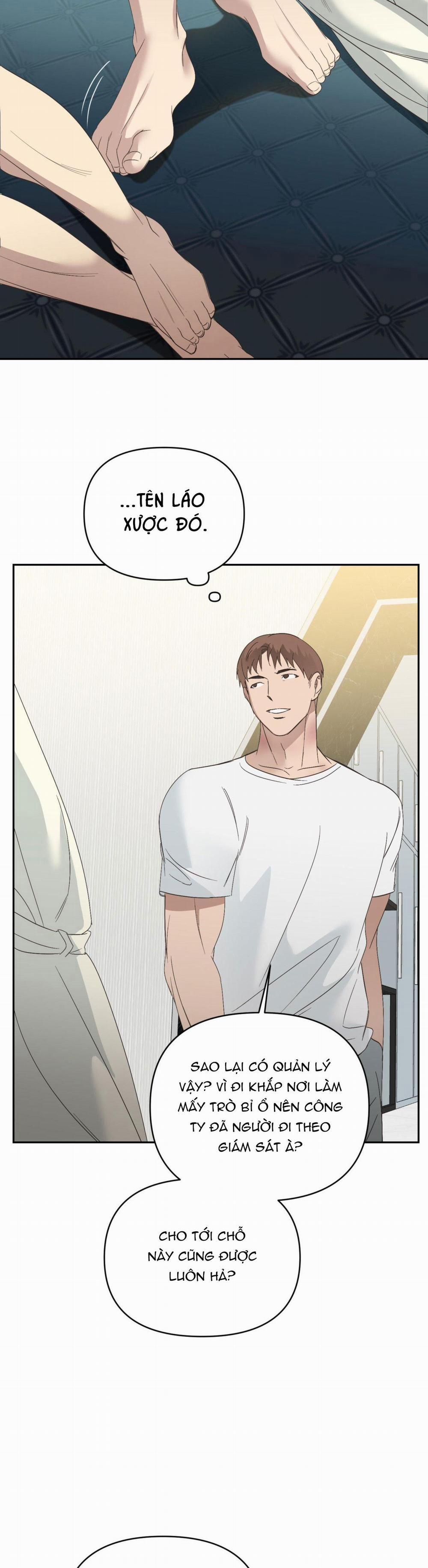 Đèn Nền 13 trang 10