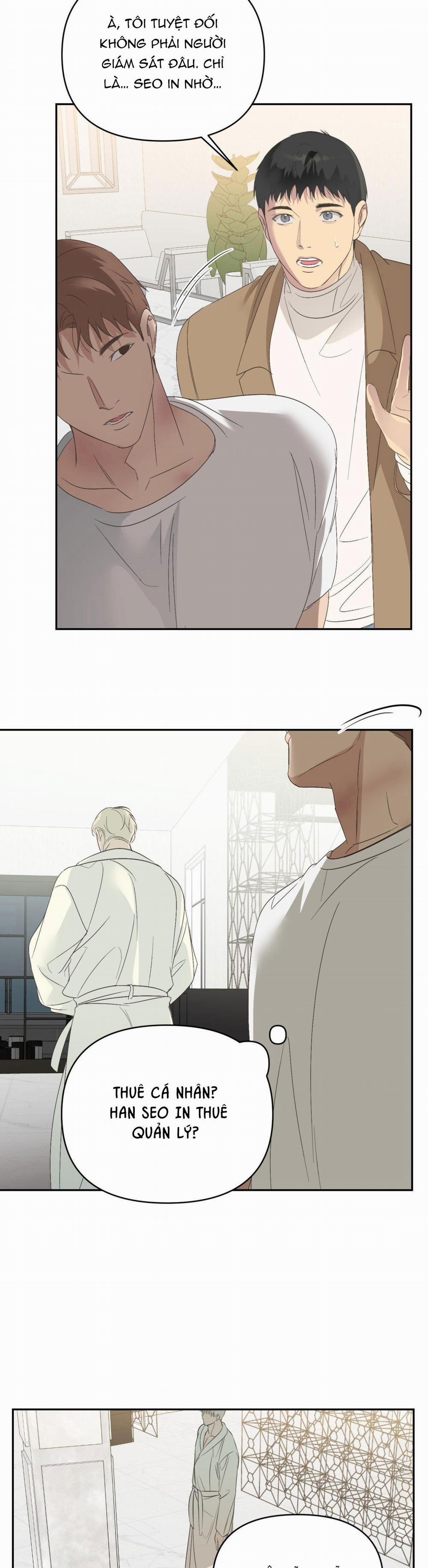 Đèn Nền 13 trang 11