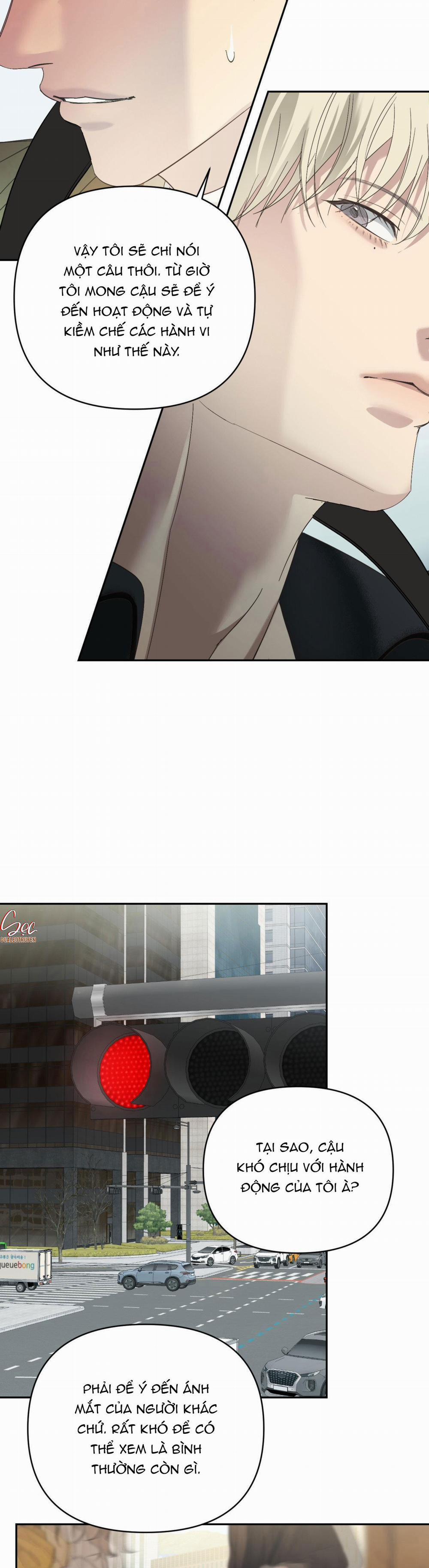 Đèn Nền 13 trang 21