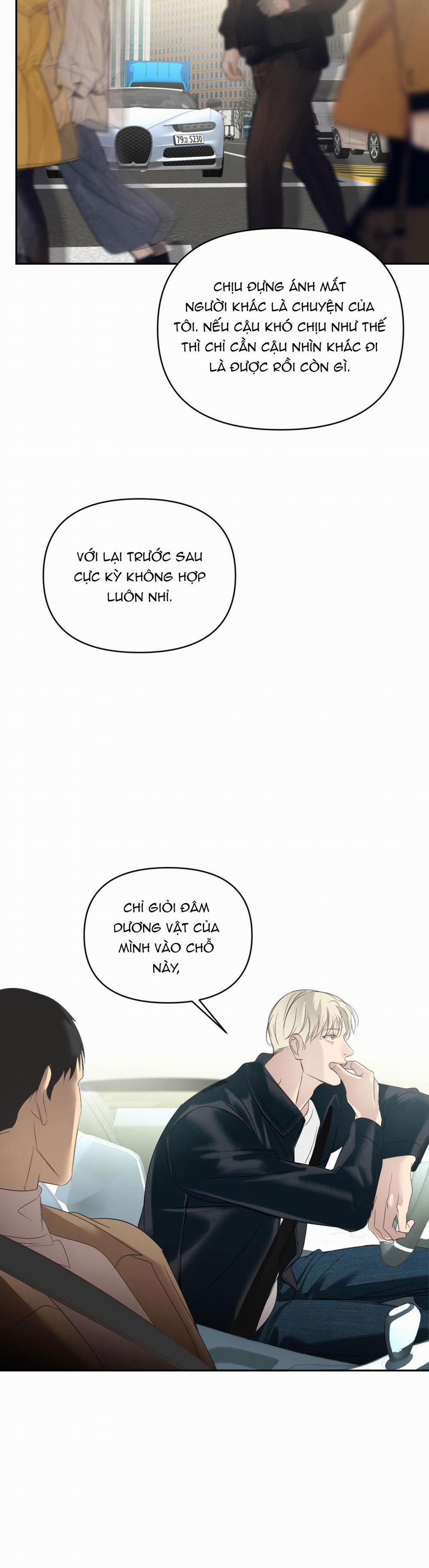 Đèn Nền 13 trang 22