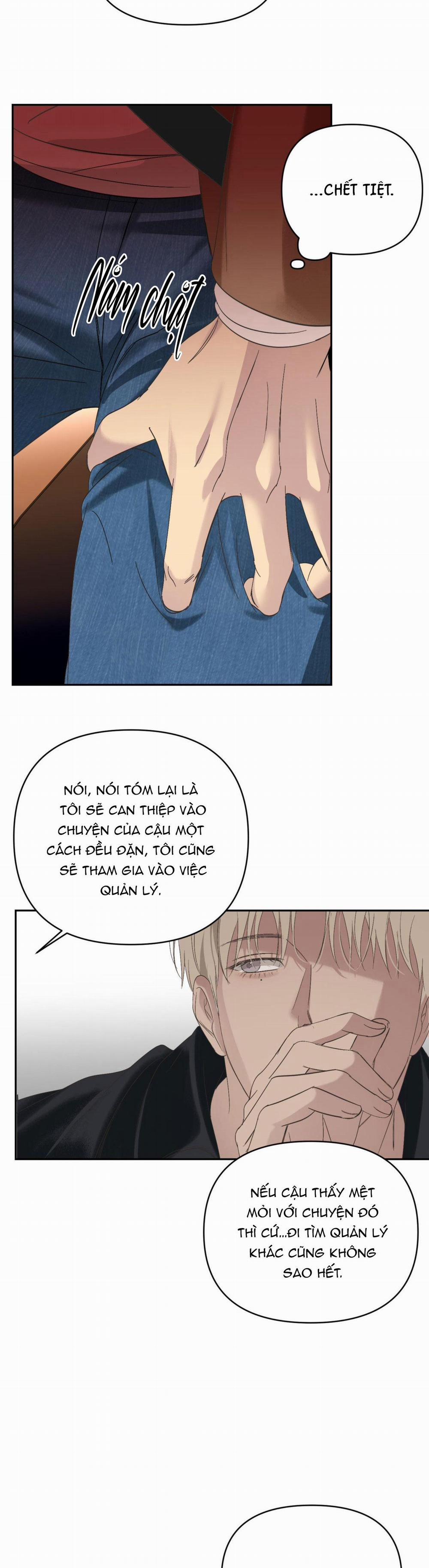 Đèn Nền 13 trang 24