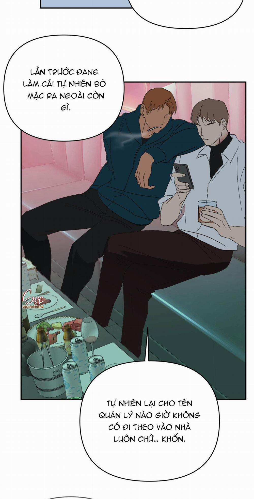 Đèn Nền 13 trang 26