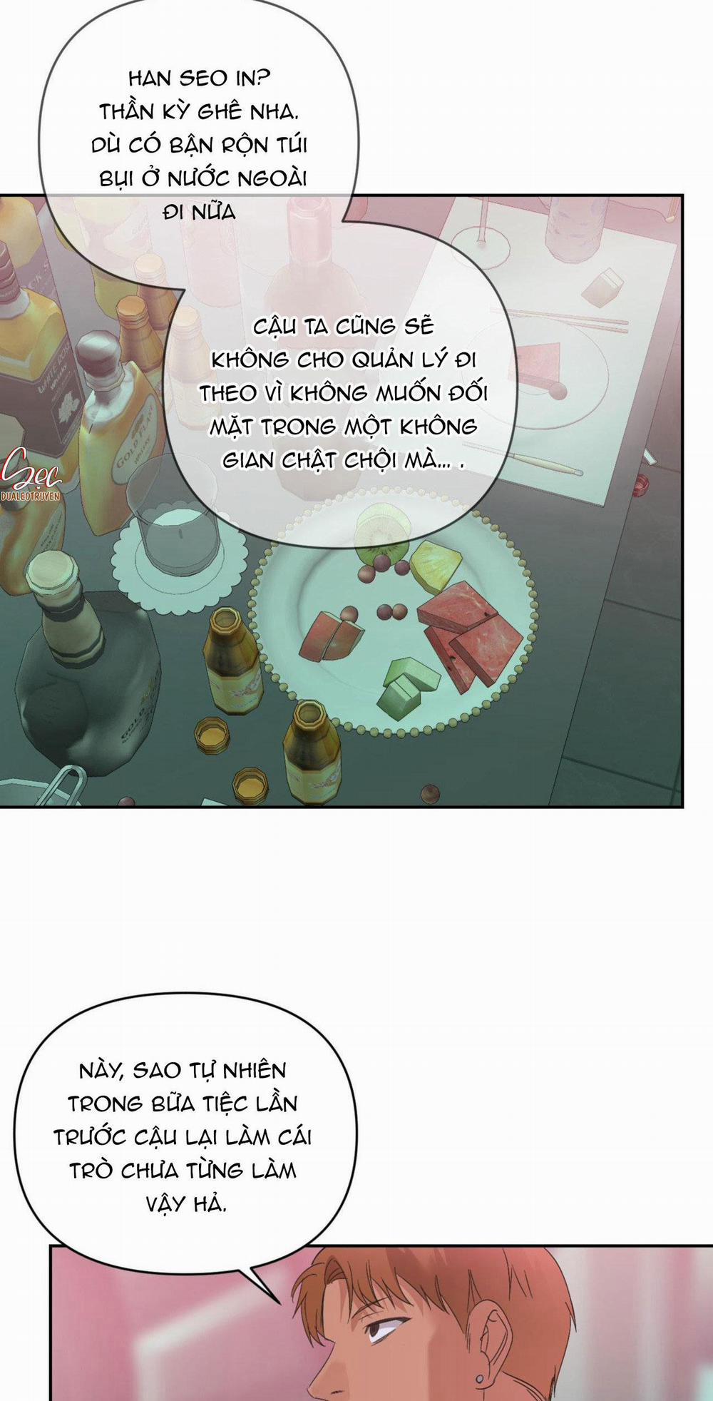 Đèn Nền 13 trang 27