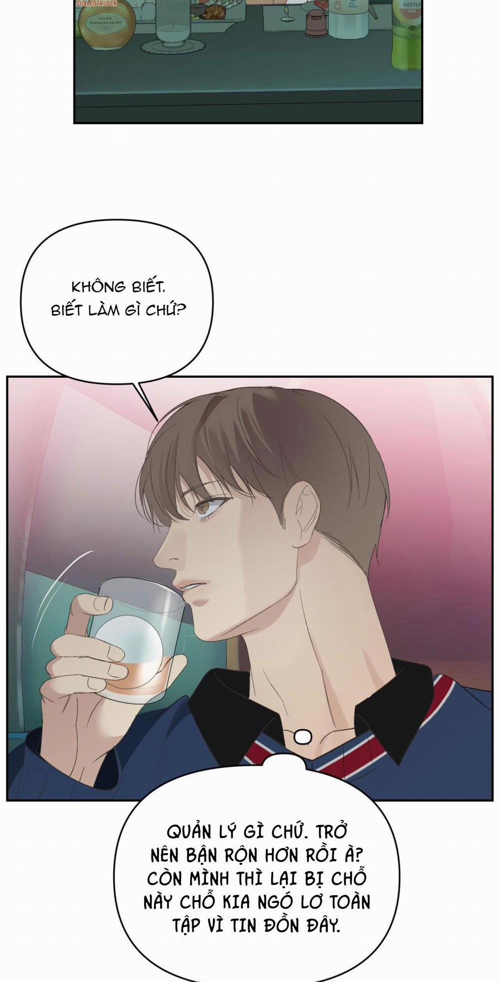 Đèn Nền 13 trang 29