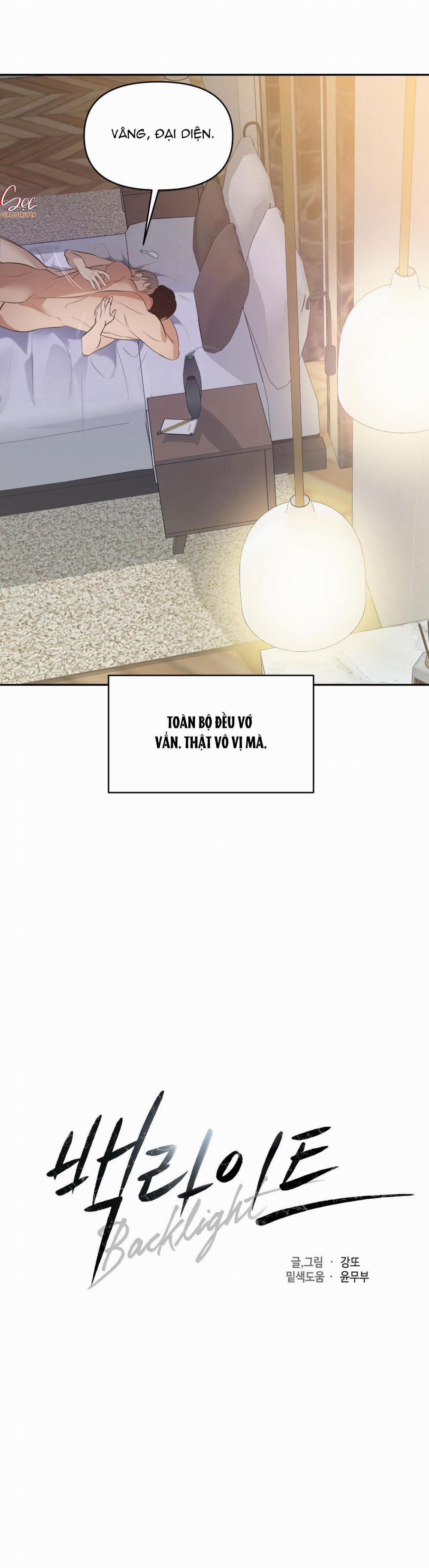 Đèn Nền 13 trang 6