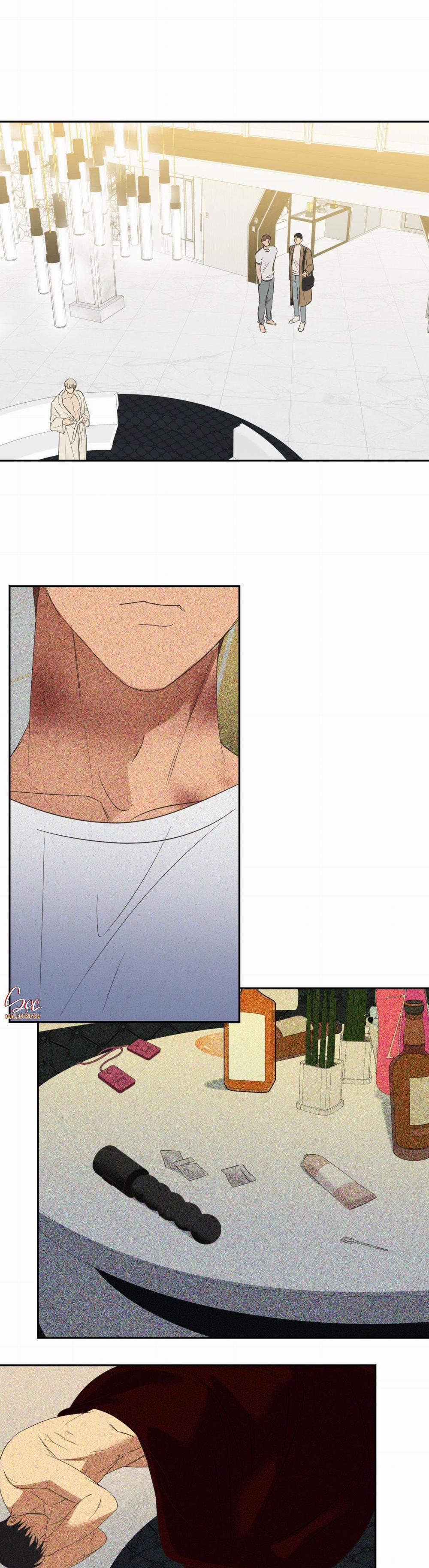 Đèn Nền 13 trang 7