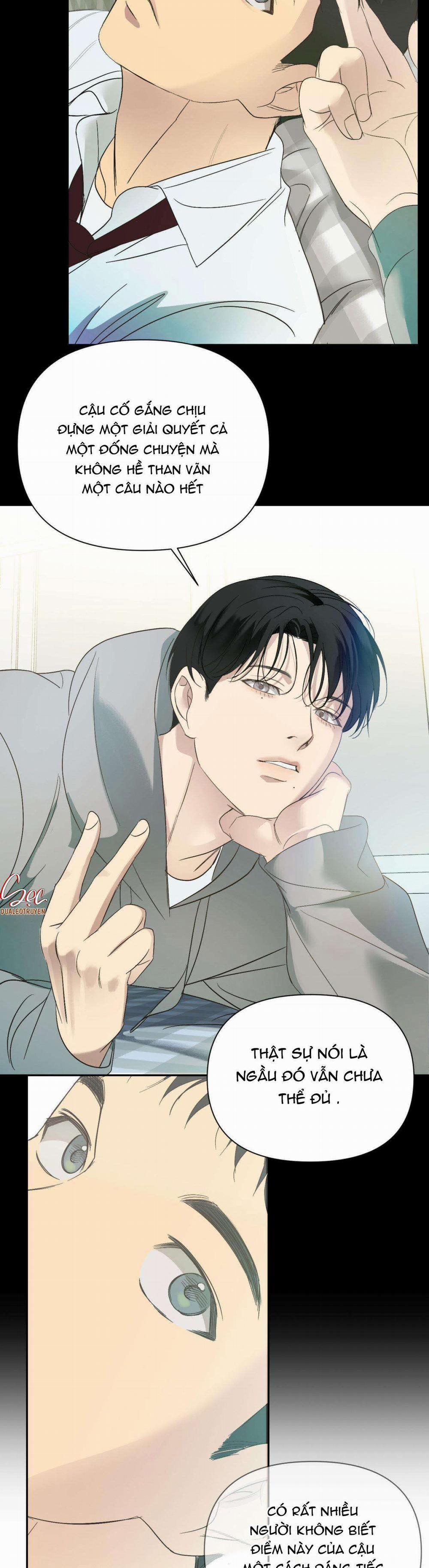 Đèn Nền 14 trang 11