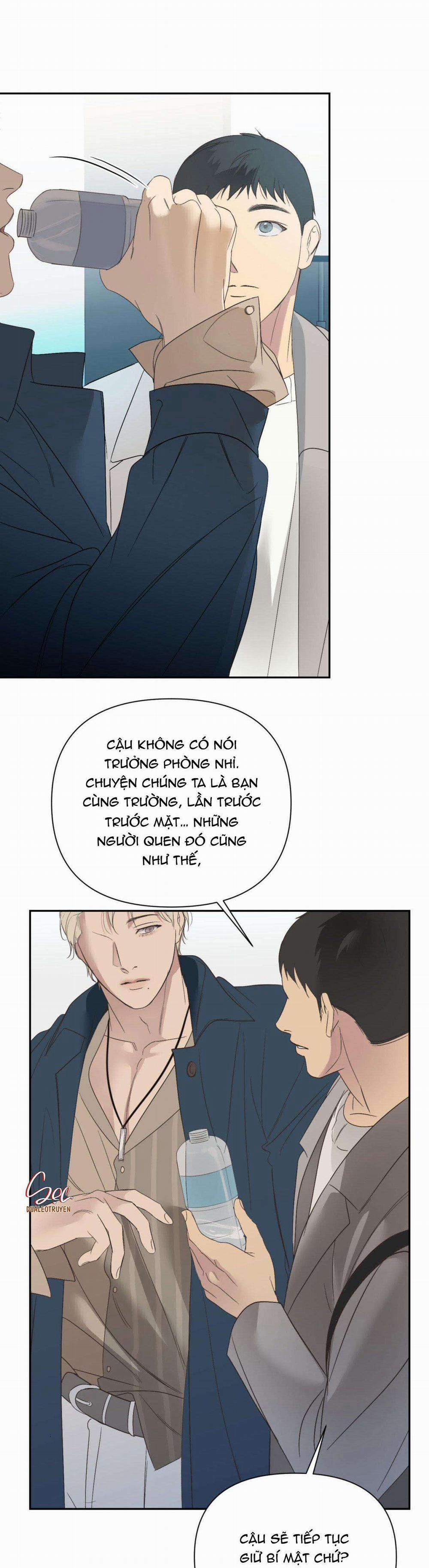 Đèn Nền 14 trang 15