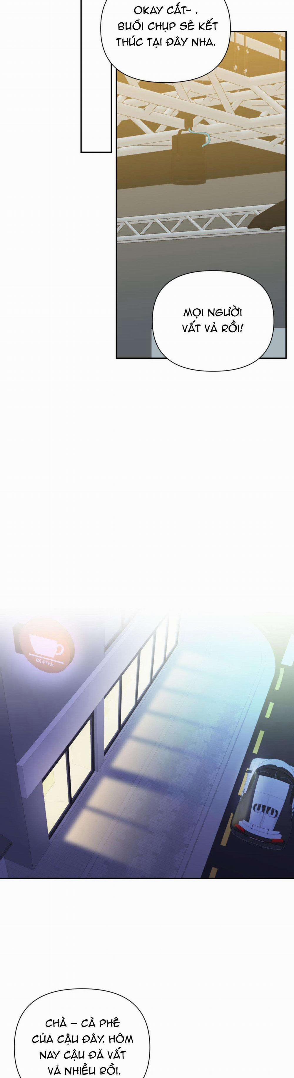 Đèn Nền 14 trang 18